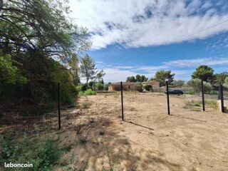  Terrain � vendre 400 m�