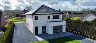  Terrain � vendre 200 m�