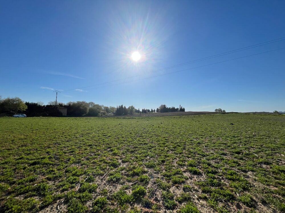 vente Maison - 4 pièce(s) - 73 m² Labastide-d'Anjou (11320)