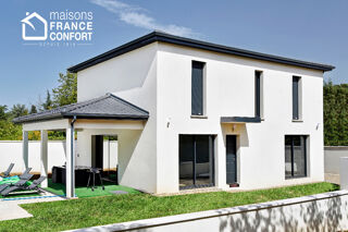  Maison � vendre 6 pi�ces 120 m�