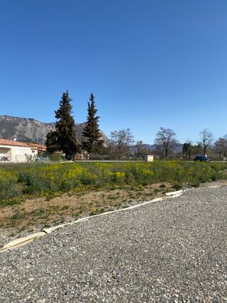  Terrain � vendre 786 m�