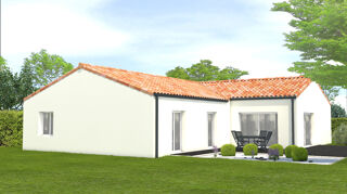  Maison à vendre 6 pièces 136 m²