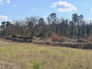  Terrain � vendre 2047 m�