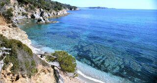  Terrain � vendre 1100 m�