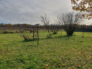  Terrain � vendre 600 m�