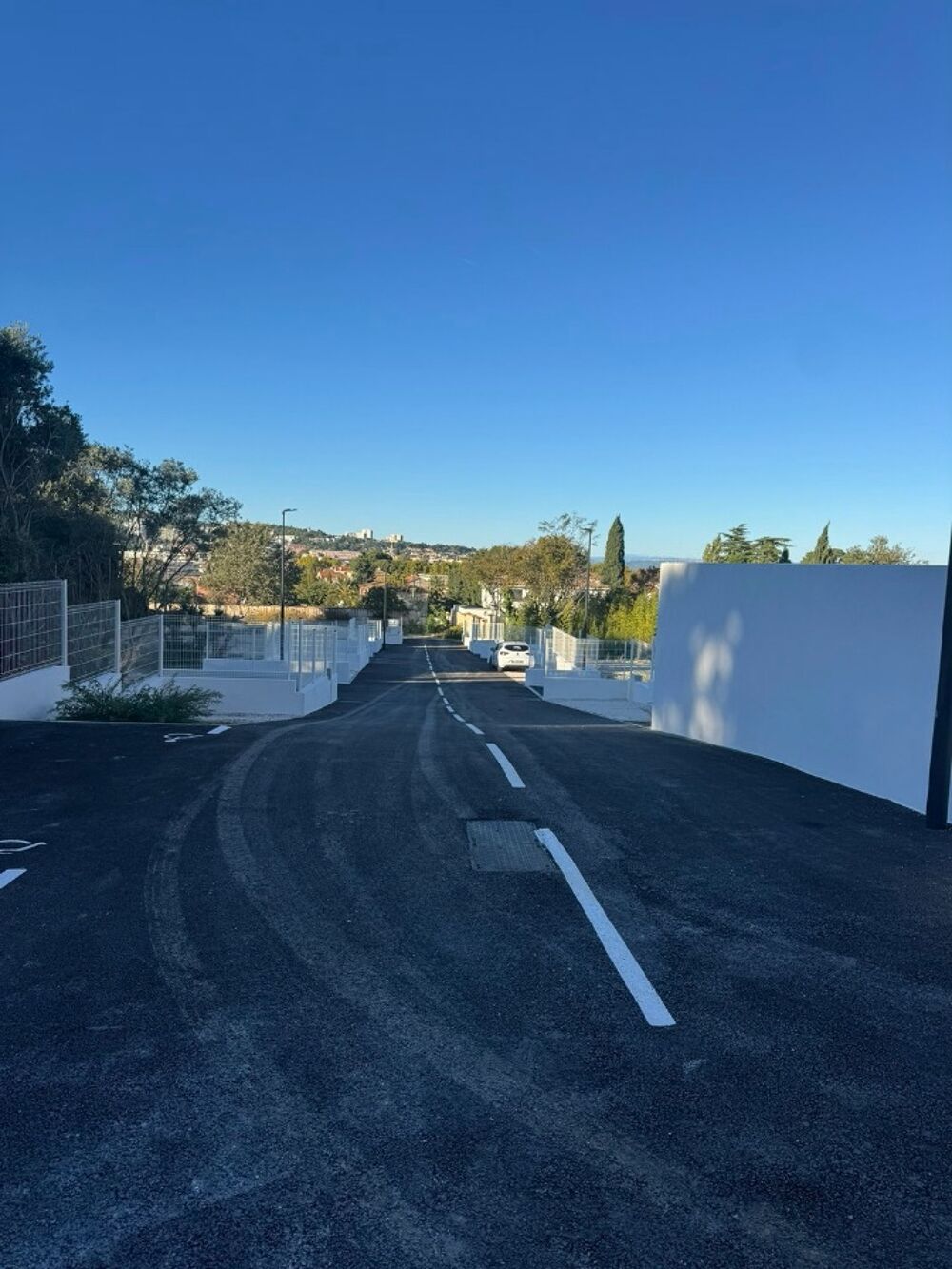 Nouveauté sur Martigues Jonquières !! Maisons ....