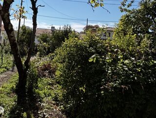  Terrain � vendre 250 m�
