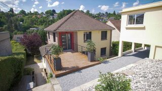  Maison  vendre 6 pices 108 m