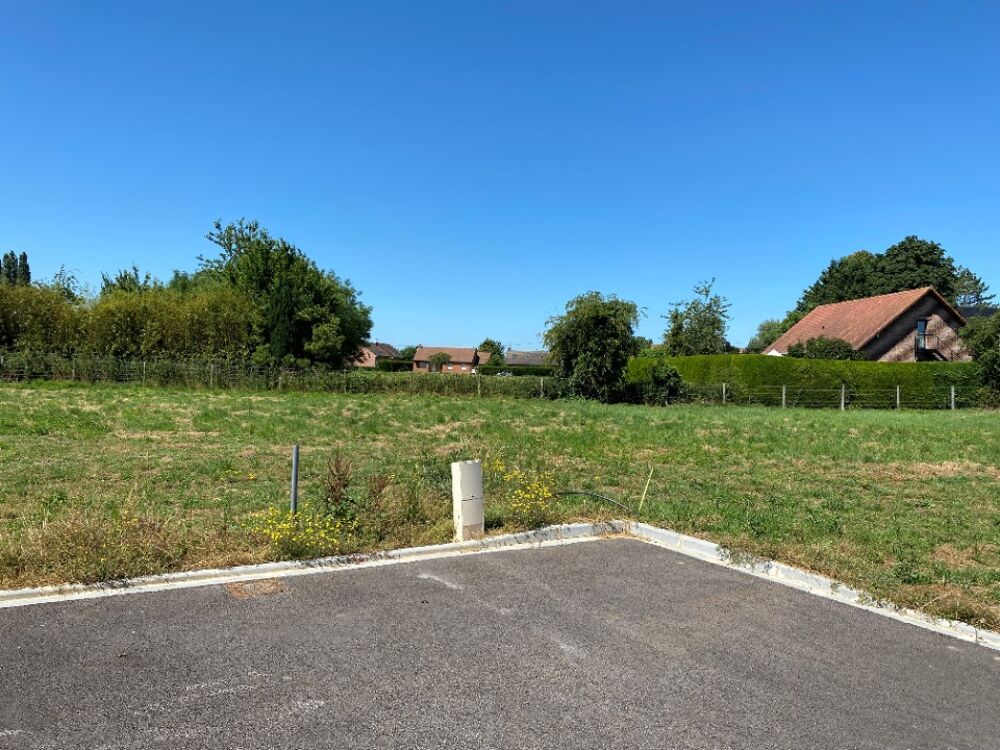 Maison de 5 pièces (95 m²) en vente à Mazingarbe Idé....