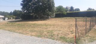  Maison à vendre 4 pièces 146 m²