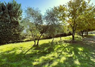  Maison � vendre 5 pi�ces 125 m�