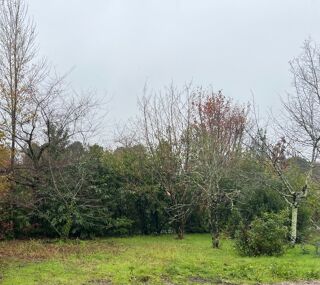  Terrain � vendre 400 m�