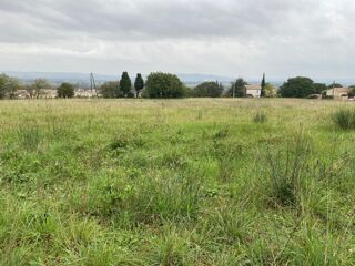  Terrain � vendre 632 m�
