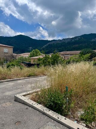  Maison à vendre 5 pièces 92 m²