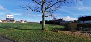  Maison 6 pi�ces 117 m� Garenci�res