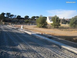  Maison 5 pi�ces 85 m� Notre-dame-de-londres