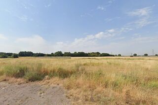  Terrain � vendre 637 m�