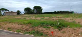  Maison 4 pi�ces 85 m� L�ojac