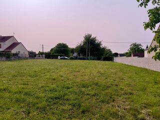  Terrain � vendre 336 m�