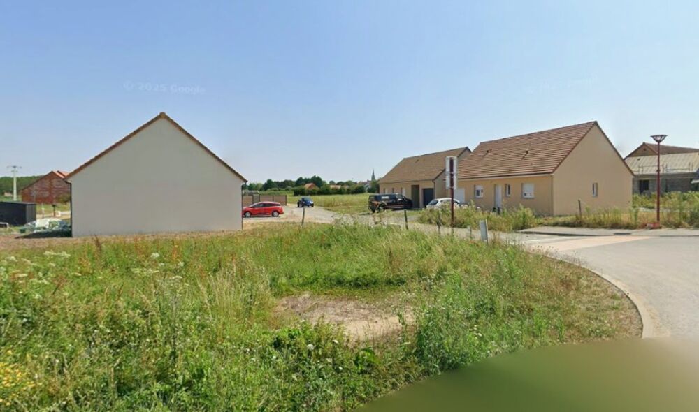 vente Maison - 5 pièce(s) - 86 m² Laigné-en-Belin (72220)