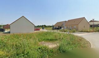  Maison à vendre 5 pièces 86 m²