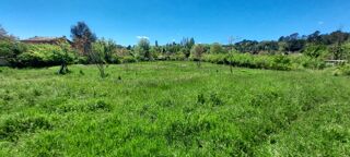  Terrain � vendre 1000 m�