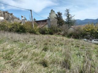  Terrain � vendre 600 m�