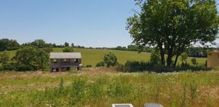  Maison � vendre 4 pi�ces 61 m�