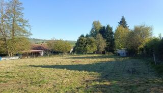  Terrain à vendre 3546 m²