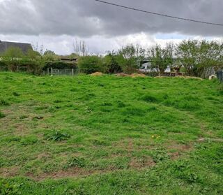  Maison à vendre 3 pièces 50 m²