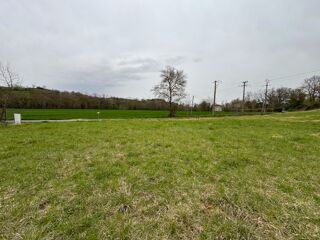  Maison � vendre 7 pi�ces 139 m�