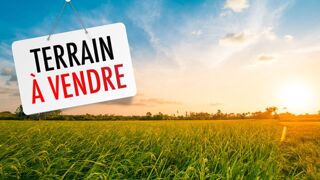  Maison à vendre 4 pièces 150 m²