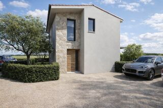  Maison 4 pièces 95 m² Toulon