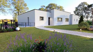  Maison  vendre 6 pices 140 m
