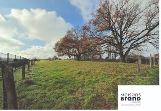  Maison 4 pi�ces 110 m� Ueberstrass