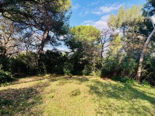  Maison � vendre 5 pi�ces 125 m�