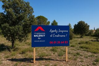  Maison 5 pices 113 m Lirac