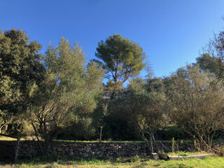  Terrain � vendre 880 m�