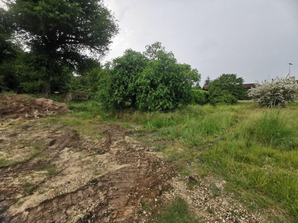 vente Maison - 3 pièce(s) - 85 m² Roaillan (33210)