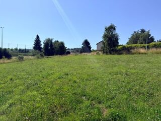  Maison 4 pièces 95 m² La chapelle-d'aurec