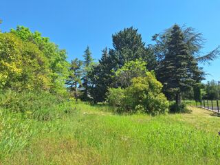  Terrain � vendre 587 m�