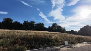  Terrain � vendre 486 m�