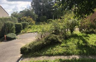  Maison � vendre 4 pi�ces 75 m�