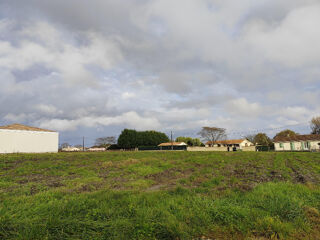 Terrain à vendre 600 m²