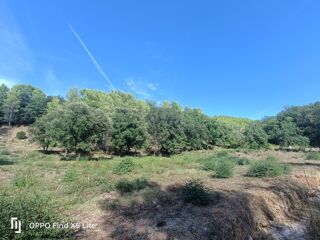  Terrain � vendre 930 m�