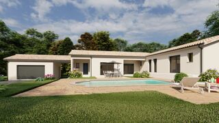  Maison � vendre 5 pi�ces 163 m�