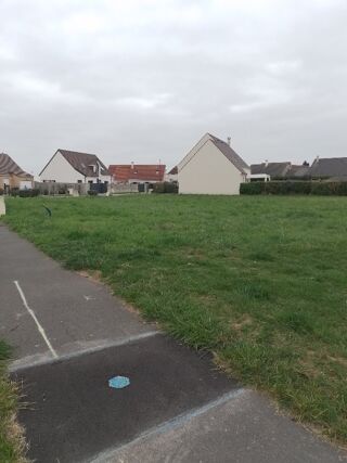  Maison � vendre 2 pi�ces 50 m�