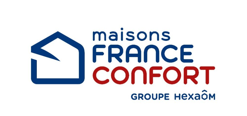 MAISON À CONSTRUIRE DE 101 M² À VIERZON, 3 PIÈCES <B....