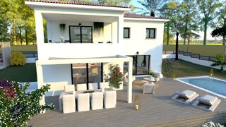  Maison � vendre 5 pi�ces 100 m�