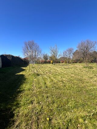  Terrain à vendre 507 m²